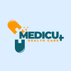 MEDICU Logo